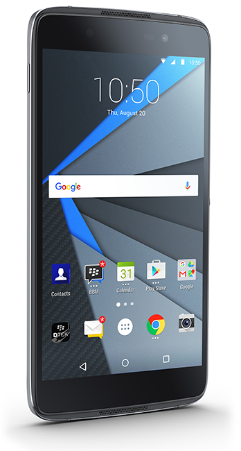 blackberry-dtek50