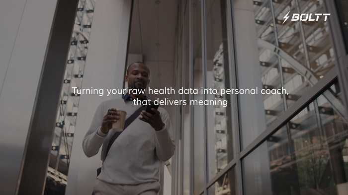 boltt-ai-enabled-fitness-wearable-3