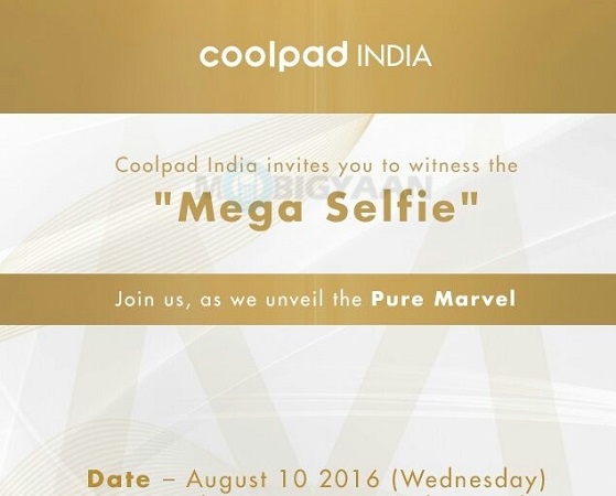 coolpad-mega-selfie-event-invite-logo