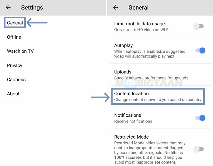 country-based-content-youtube-android-2