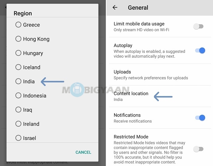 country-based-content-youtube-android-3