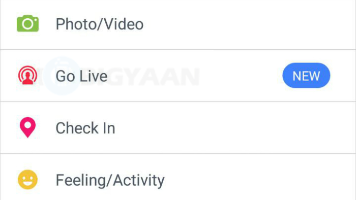 facebook-live-video-india-android-featured