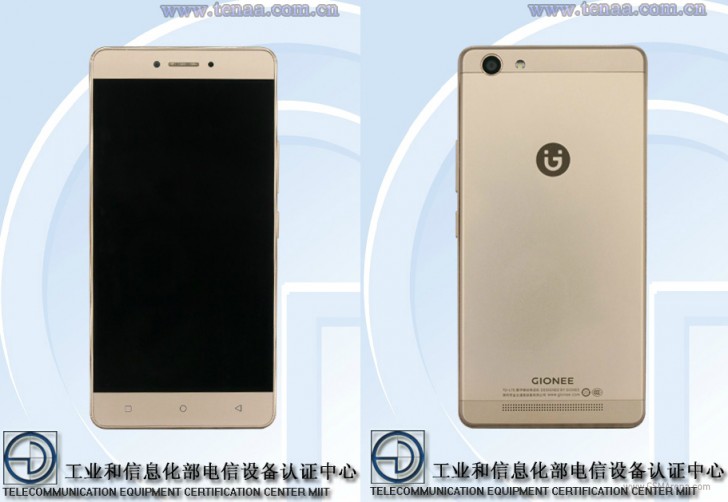 gionee-m6-mini-tenaa-leak