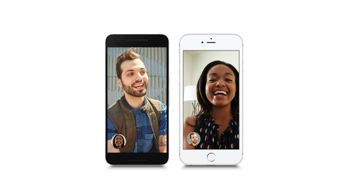 google-duo-rolling-out-android-ios-featured