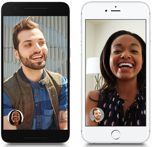 google-duo-rolling-out-android-ios