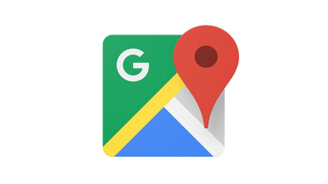 google-maps-logo-featured