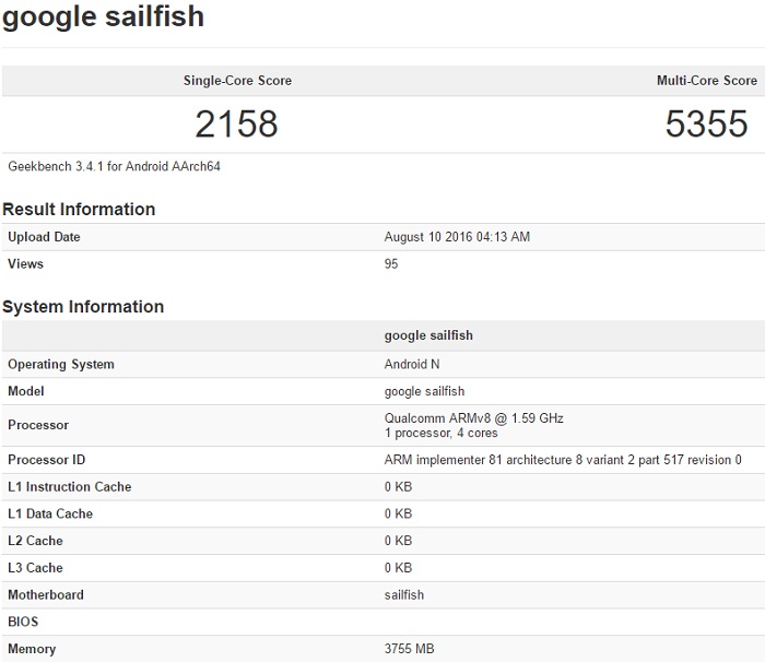 google-nexus-sailfish-geekbench