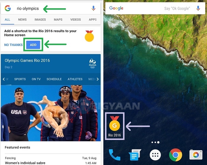 how-to-rio-olympics-2016-update-google-1