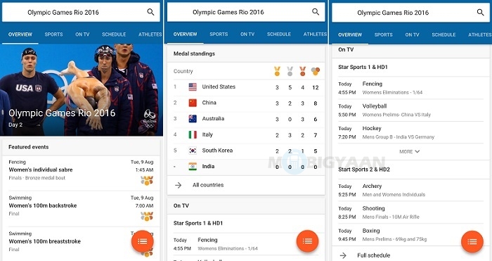 how-to-rio-olympics-2016-update-google-2