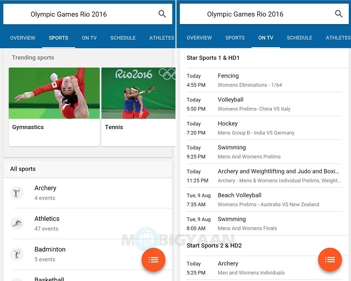 how-to-rio-olympics-2016-update-google-3