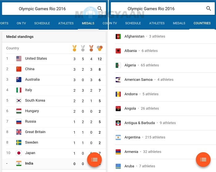how-to-rio-olympics-2016-update-google-5