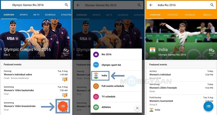 how-to-rio-olympics-2016-update-google-6