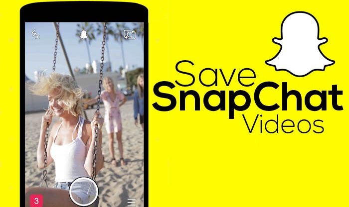 how to save snapchat videos (3)