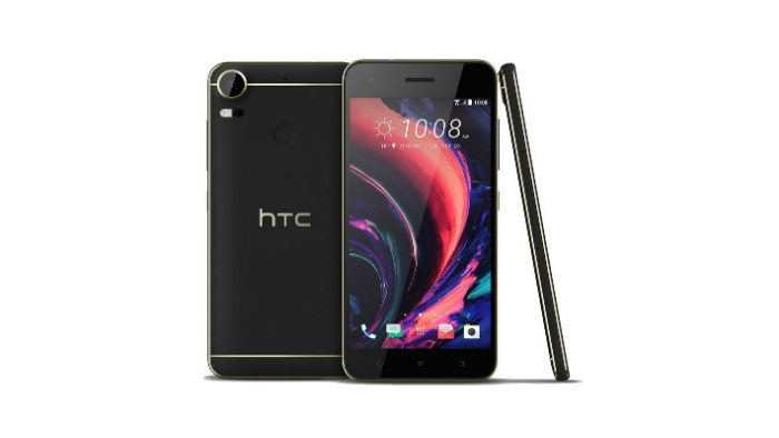 htc-desire-10-pro-leaked-render-black-variant-featured