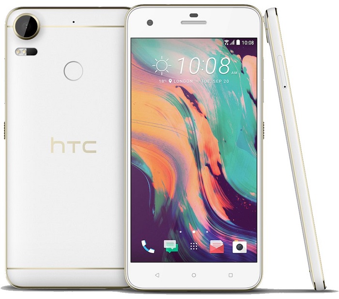 htc-desire-10-pro-leaked-render-white-variant