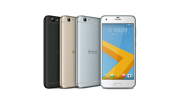 htc-one-a9s-leaked-render-featured
