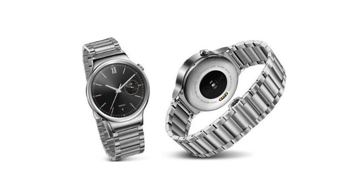 huawei-watch-stainless-steel-india-featured