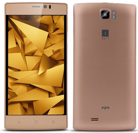 iBall-Andi-F2F-5.5U-official