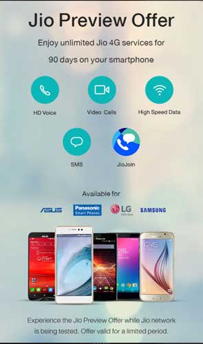 jio-partner-asus-panasonic