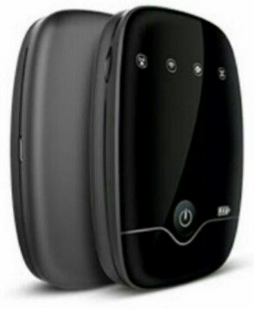 jiofi-2-mifi-hotspot