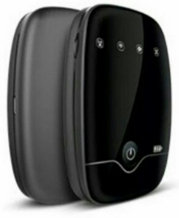 jiofi-2-mifi-hotspot