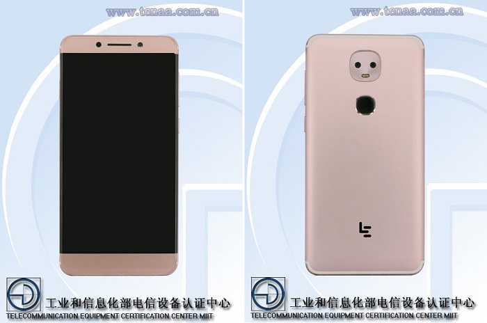 leeco-le-2s-x652-tenaa-front-rear-view