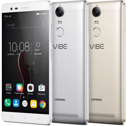 lenovo-vibe-k5-note-india