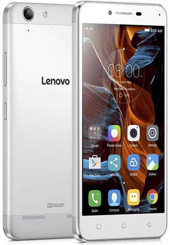 lenovo-vibe-k5-plus-india