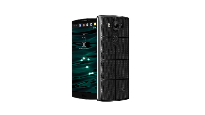 LG V20 coming in September with Android 7.0 Nougat 3 lg-v10-featured