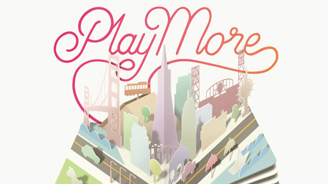 lg-v20-september-6-launch-event-featured