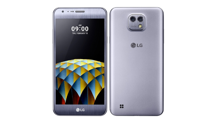 lg-x-cam-front-rear-view-featured