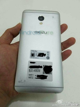 meizu-m1e-back-leak