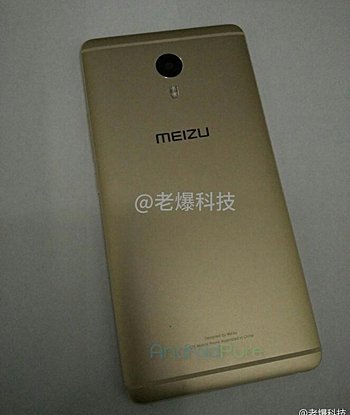 meizu-max-leak