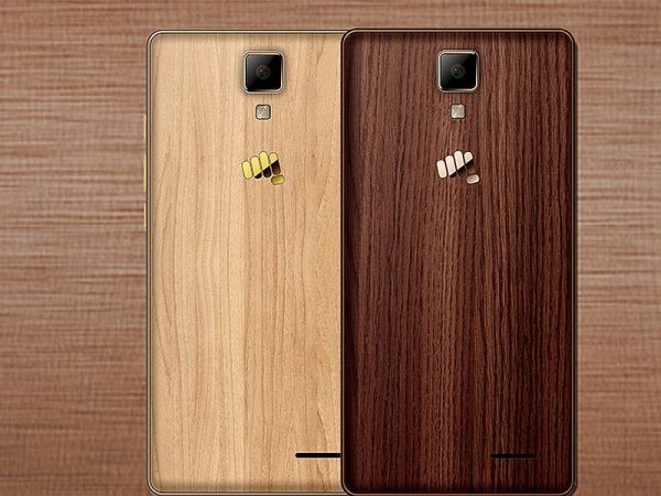 micromax-canvas-5-lite-special-edition-official