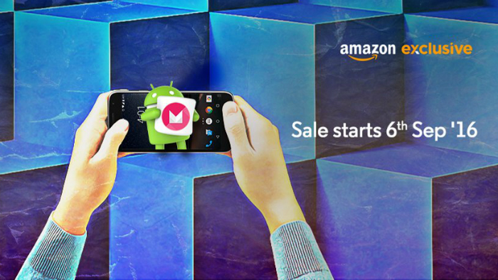 moto-g4-play-september-6-amazon-india-sale-featured