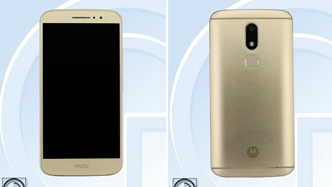 moto-m-tenaa-front-rear-view-featured