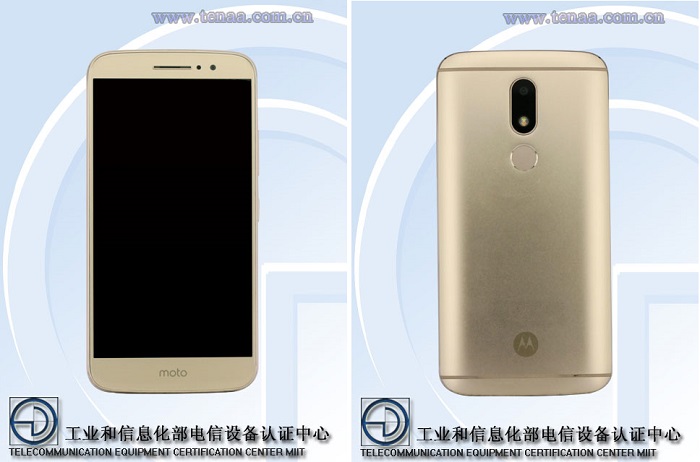 moto-m-tenaa-front-rear-view