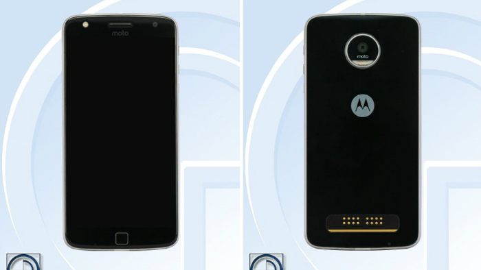 moto-z-play-tenaa-front-rear-view-featured