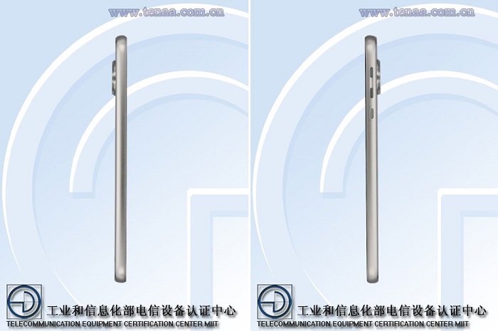 moto-z-play-tenaa-left-right-view