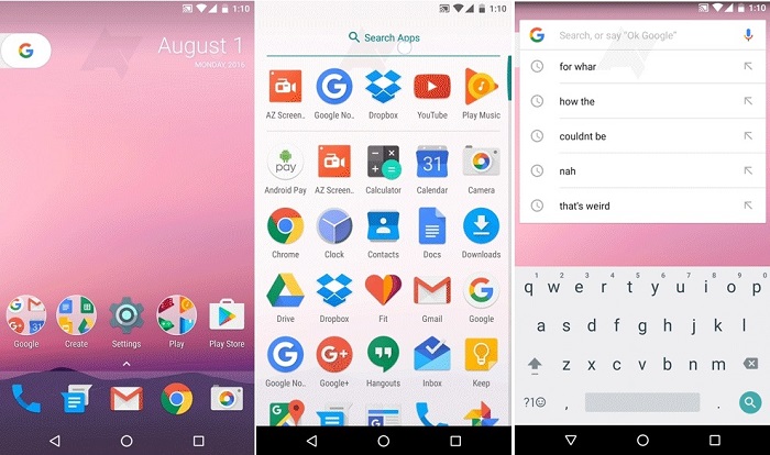 nexus-launcher-2016-redesigned-1