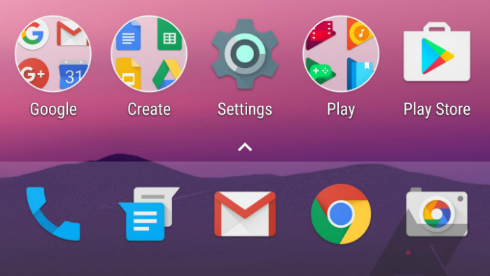 nexus launcher apk nexus launcher apk