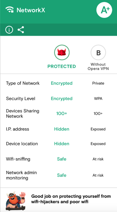 opera-vpn-android-screenshot