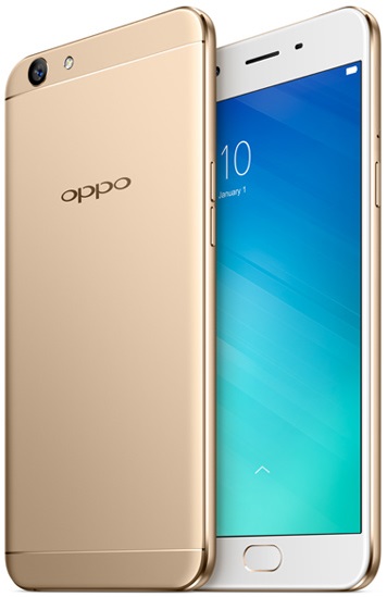 oppo-f1s