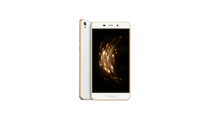 panasonic-eluga-arc2-featured