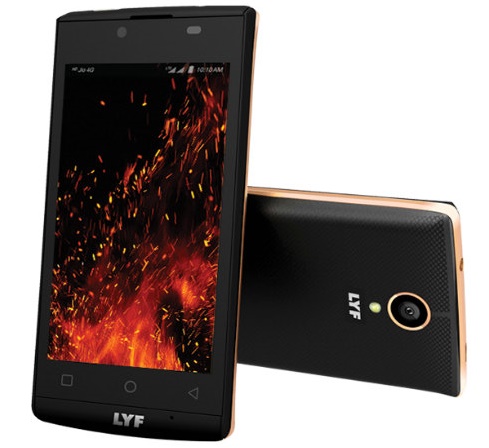 reliance-digital-lyf-flame-7-official