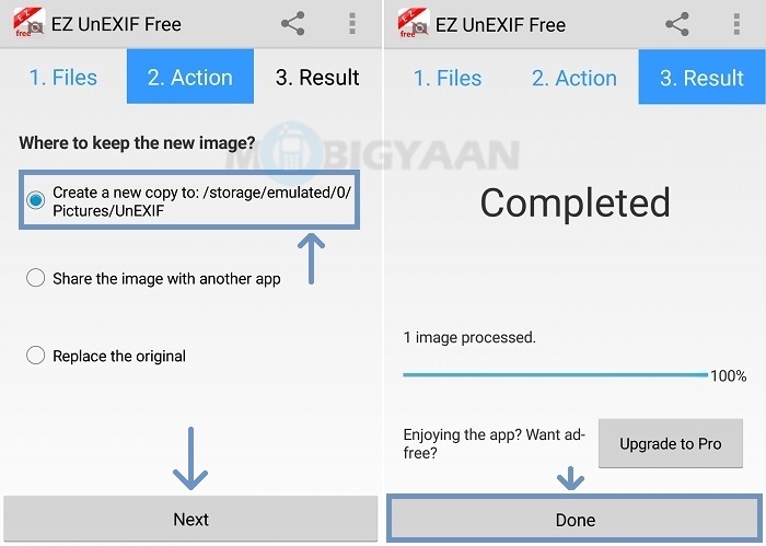 remove-exif-data-from-photos-android-2