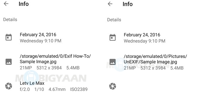 remove-exif-data-from-photos-android-comparison-on-phone