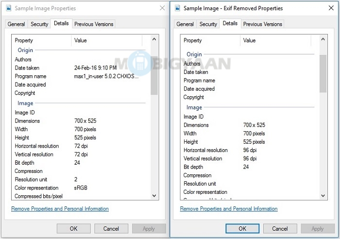 remove-exif-data-from-photos-android-comparison-pc-1