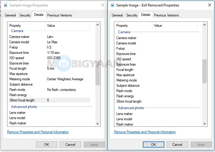 remove-exif-data-from-photos-android-comparison-pc-2