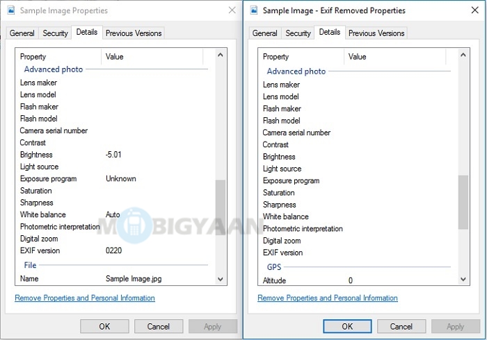 remove-exif-data-from-photos-android-comparison-pc-3